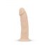 "Real Fantasy Parker - Gode réaliste - 19cm (naturel)"