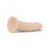 "Real Fantasy Parker - Gode réaliste - 19cm (naturel)"